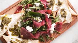"Delicious Food Creations: Easy Recipes for Every Occasion"