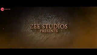 Ve Maahi  Kesari  Akshay Kumar & Parineeti Chopra  Arijit Singh & Asees Kaur  Tanishk Bagch