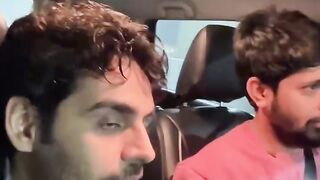 Boys unplanned trips
