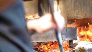 "Flavorful Feasts: Exquisite Culinary Adventures Await"