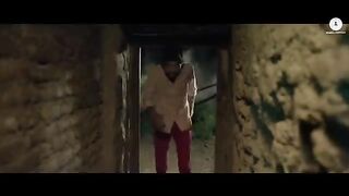 Zingaat - Official Full Video  Sairat  Akash Thosar & Rinku Rajguru  Ajay Atul  Nagraj Manjule