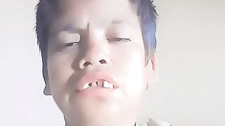 Naat paak Allah Humma sallay Sala |Chal Chaliye Shar Madina