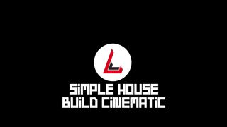 Rust Speed Build