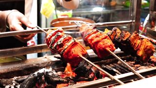 "Epicurean Escapades: Exquisite Culinary Journeys Await"