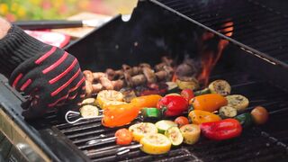 "Gourmet Galavant: Delightful Discoveries in Culinary Excellence"