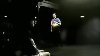 Jim Carrey 4