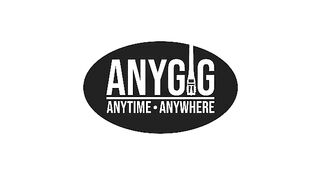 THE TRAVEL GUITAR THAT CAN SHRED! Anygig AGE SE Compact