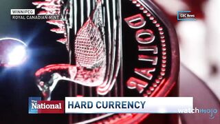 Top 10 Things Only Canadians Do (And Think It's Normal).