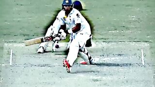 Crickete Younas khan funny man