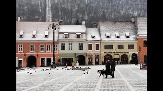 Winter 9