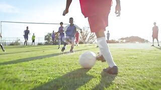 Football 146