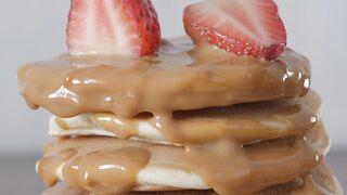 "Sensational Sustenance: Culinary Delights for Every Palate"