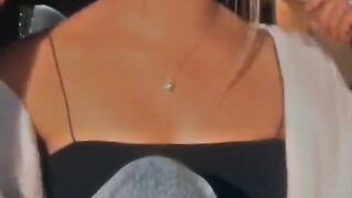 Beautiful english song tiktok status 22