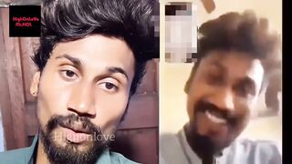 Rasigargalin Rasigan Mani Video  Video Twitter