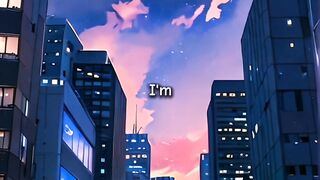 Beautiful english song tiktok status 23