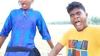 Subscribe now to earn 100$