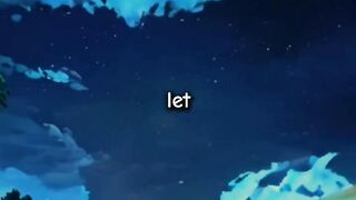 Beautiful english song tiktok status 24 2