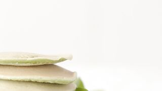 "Flavor Fusion: Creating Culinary Masterpieces"