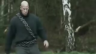 Subscribe now to earn money ????????????????????????????????????????????????????????????????????