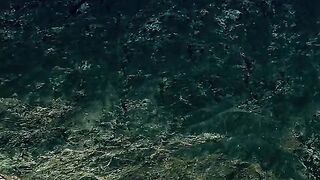 status,status video,status song,status whatsap,beast song,good song,video,natural 420