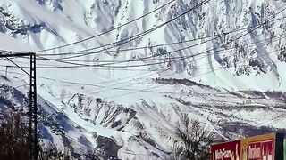 status,status video,status song,status whatsap,beast song,good song,video,natural 421