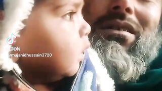 Bollywood hits 3