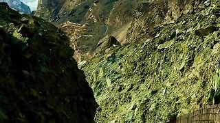status,status video,status song,status whatsap,beast song,good song,video,natural 422