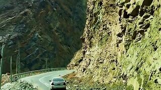 status,status video,status song,status whatsap,beast song,good song,video,natural 423
