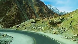 status,status video,status song,status whatsap,beast song,good song,video,natural 425