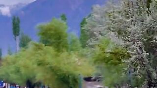 status,status video,status song,status whatsap,beast song,good song,video,natural 426