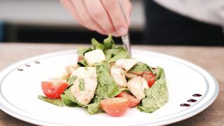 "Taste Treasures: Unlocking Culinary Wonders"