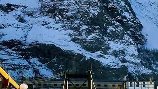 status,status video,status song,status whatsap,beast song,good song,video,natural 428