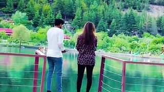 status,status video,status song,status whatsap,beast song,good song,video,natural 429