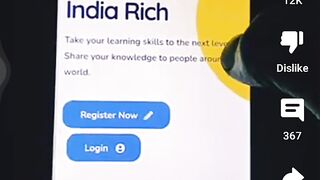 RichIND