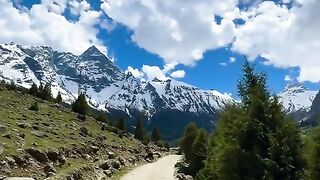 status,status video,status song,status whatsap,beast song,good song,video,natural 430