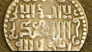 حديث شريف عن نبينا محمد صلى الله عليه وسلم 6