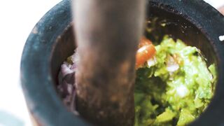 "Gourmet Gatherings: Culinary Experiences to Share"