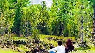 status,status video,status song,status whatsap,beast song,good song,video,natural 431