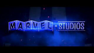 fantastic four 2025 trailer