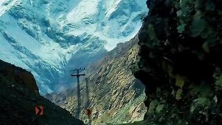 status,status video,status song,status whatsap,beast song,good song,video,natural 432