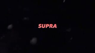 Toyota Supra 6