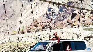 status,status video,status song,status whatsap,beast song,good song,video,natural 433