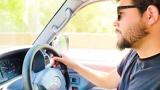 status,status video,status song,status whatsap,beast song,good song,video,natural 434