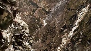 status,status video,status song,status whatsap,beast song,good song,video,natural 435
