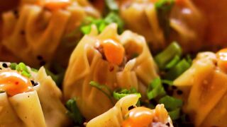 "Epicurean Escapades: Exploring the World of Fine Dining"
