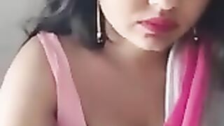 Koi_baat_nhi_hai 2