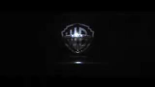 Gravity - I've Got You [HD]