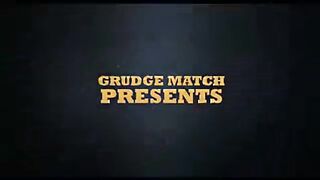 Grudge Match - Kid Character Featurette [HD]