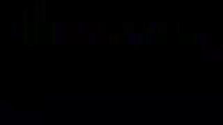 Grudge Match - Razor Character Featurette [HD]