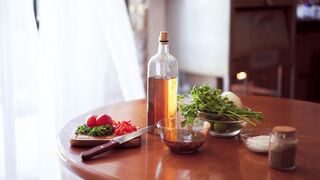 "Taste Temptations: Culinary Delights Unveiled"